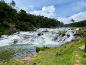 unnamed - 2025-09-22T113209.712