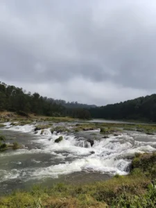 unnamed - 2025-09-22T113220.203