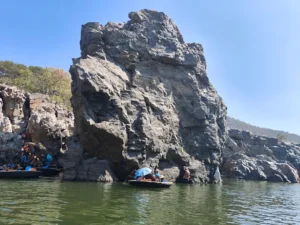 unnamed - 2025-09-22T113337.044